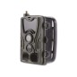 Denver WCL-8040MK2 Vildtkamera 4G 8MP Denver WCL-8040MK2 Vildtkamera 4G 8MP